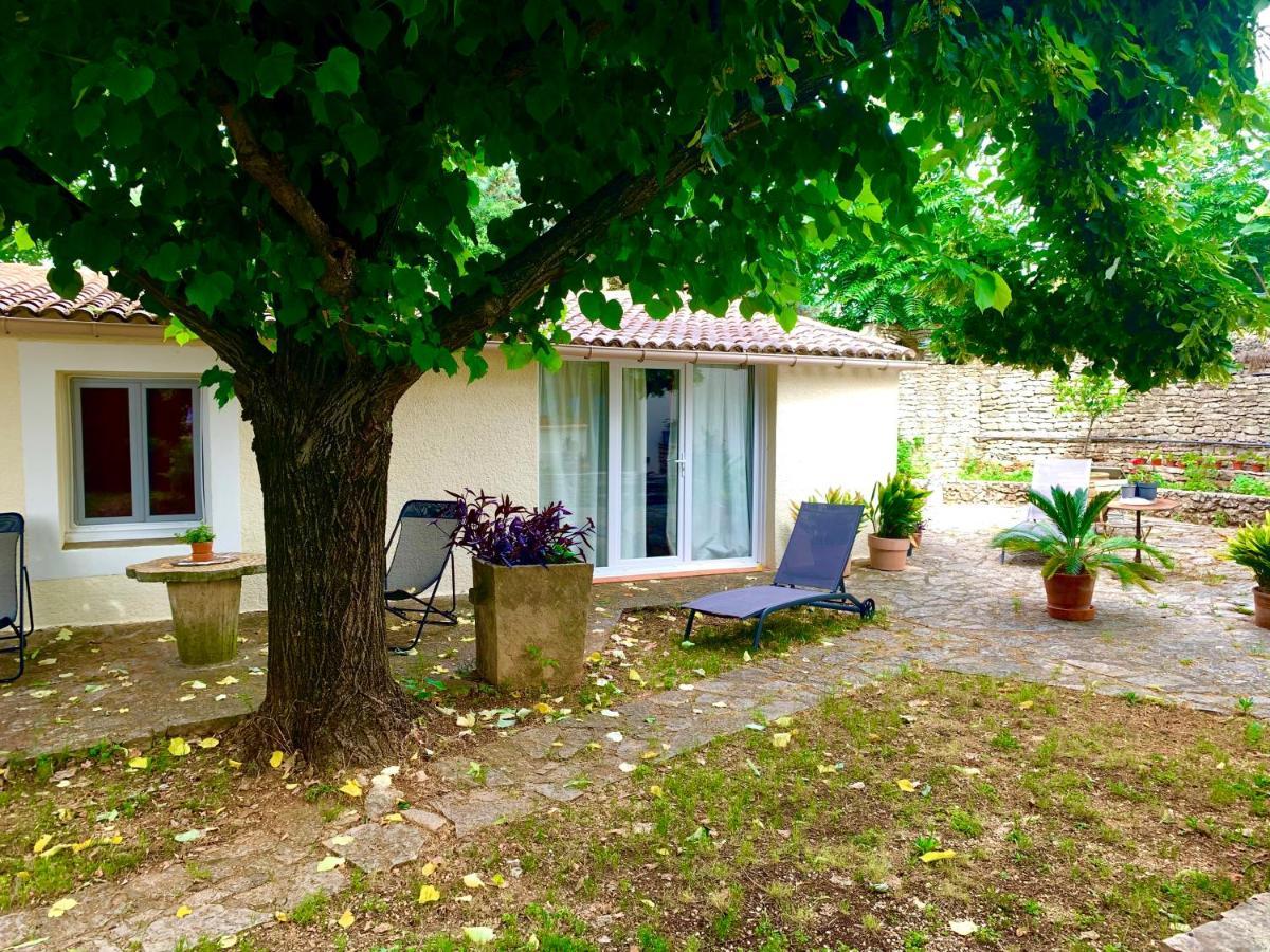 Mazet Proche Golf Villa Nîmes Exteriör bild