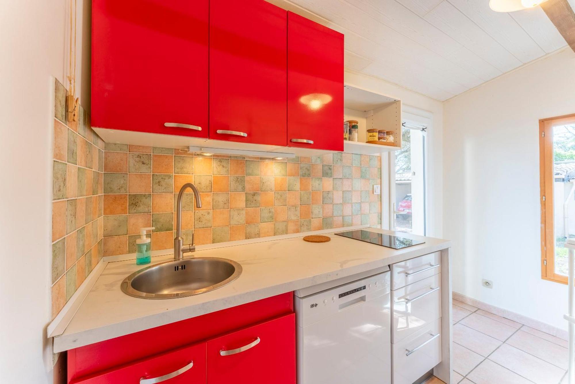 Mazet Proche Golf Villa Nîmes Exteriör bild